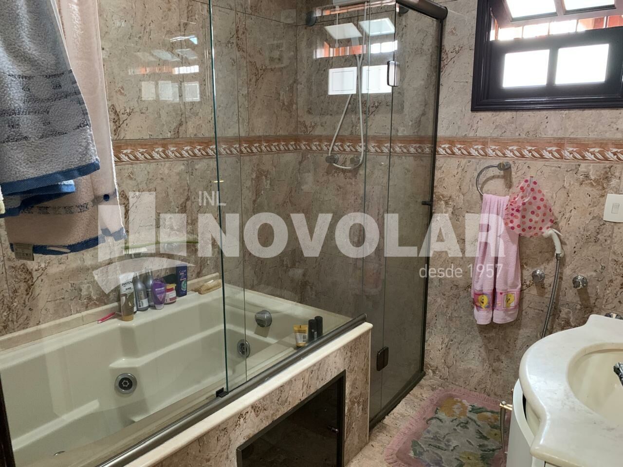 Foto 21 do imóvel VM219127