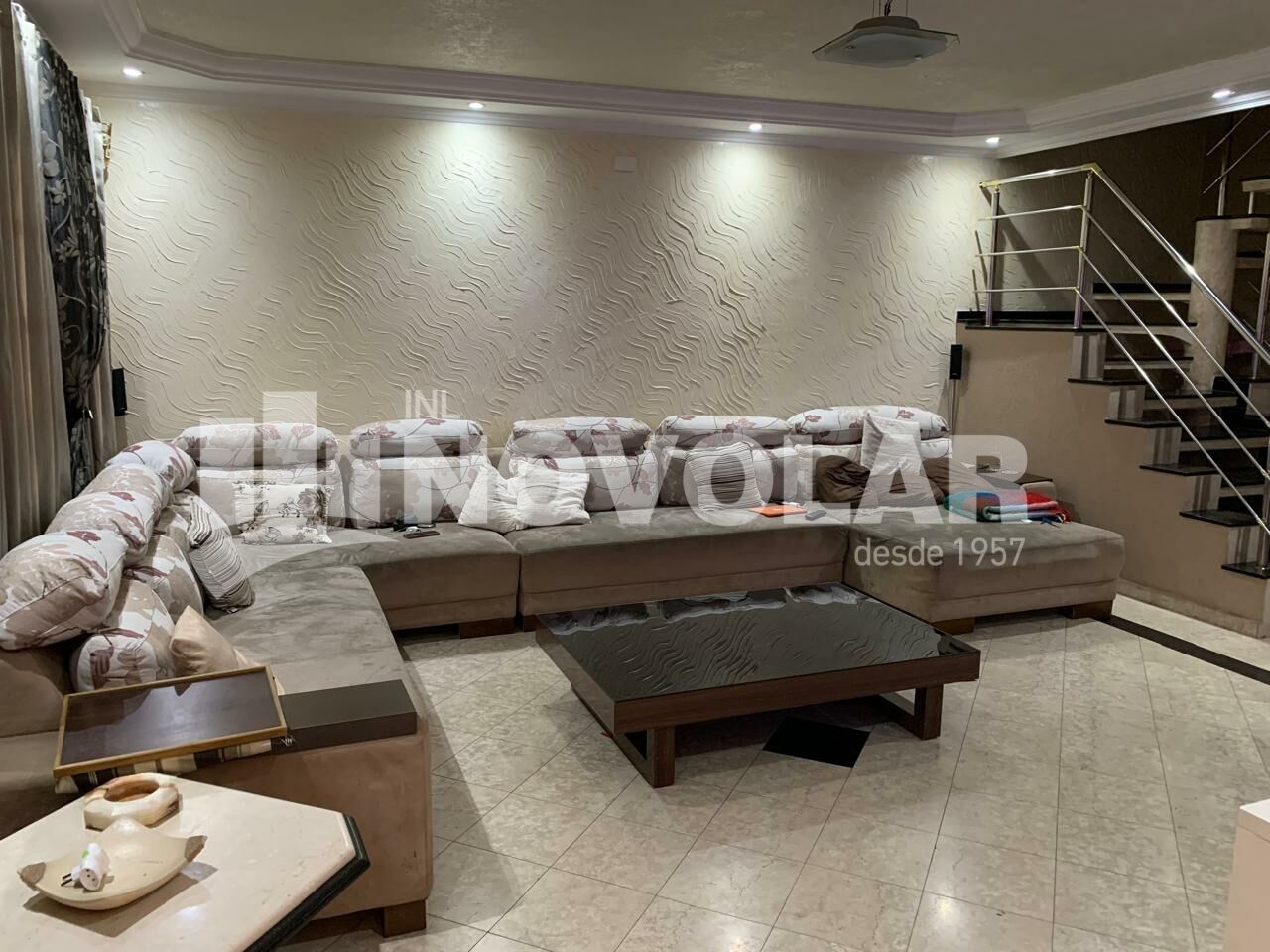 Foto 2 do imóvel VM219127