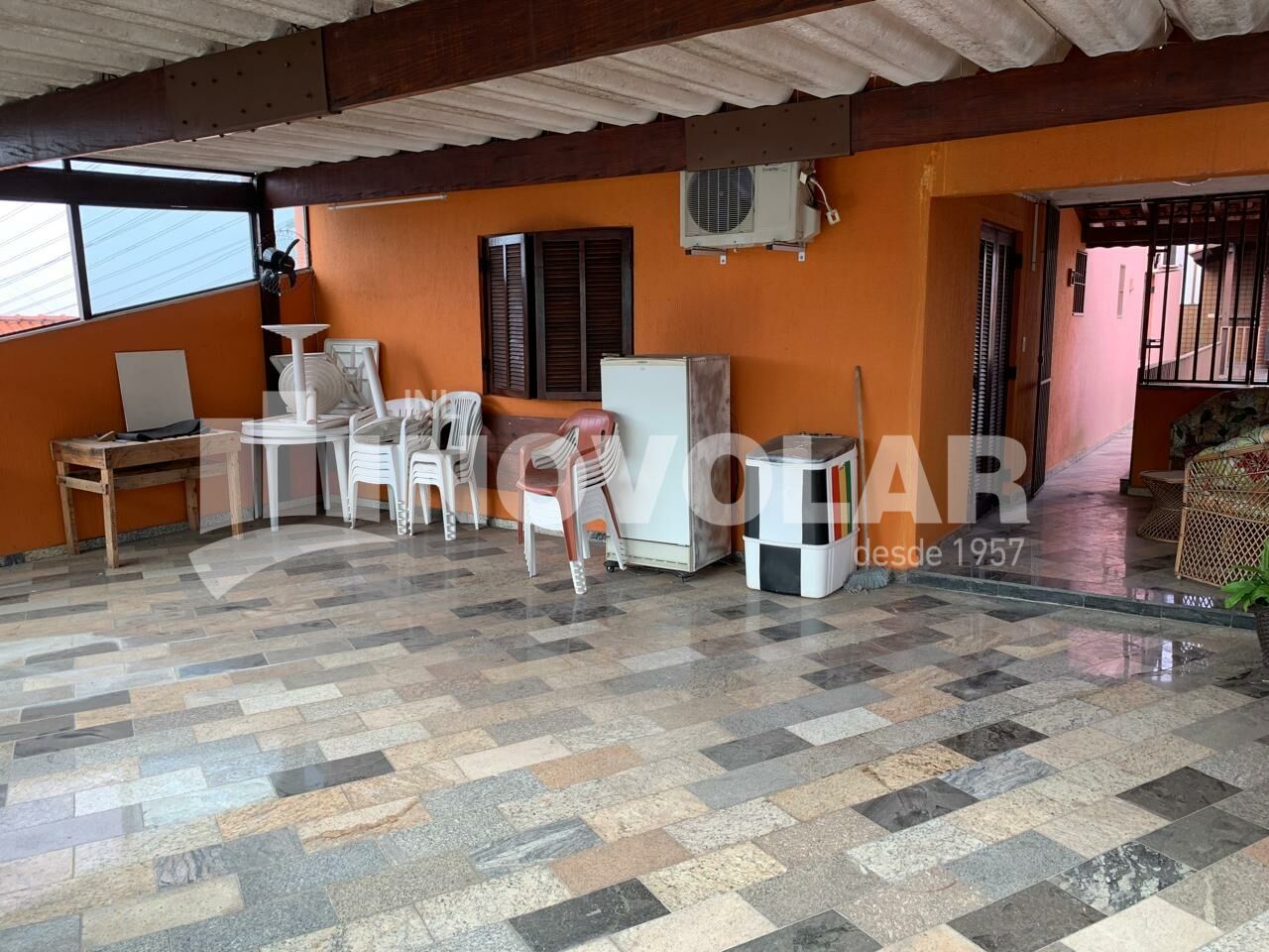 Foto 29 do imóvel VM219127