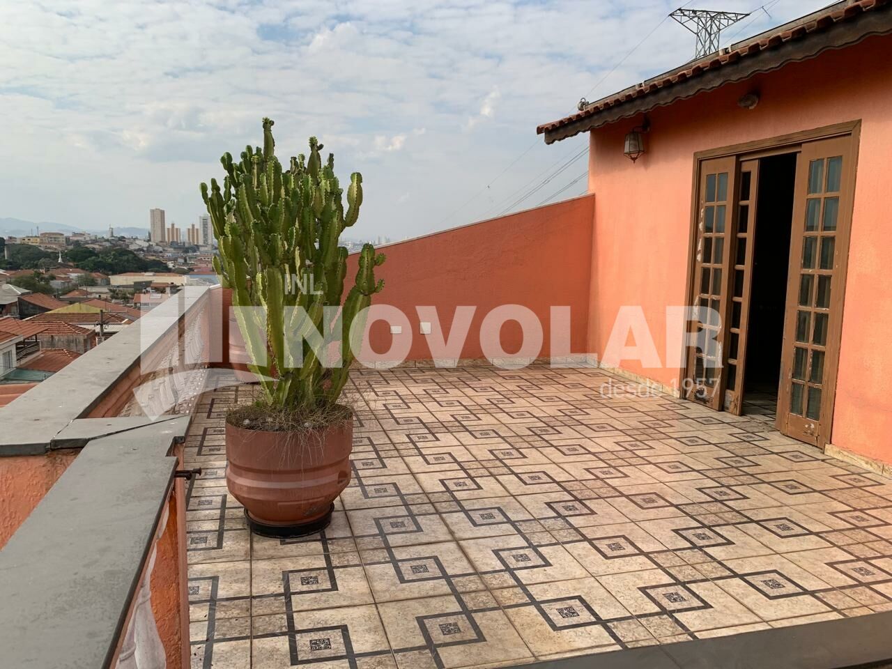 Foto 26 do imóvel VM219127