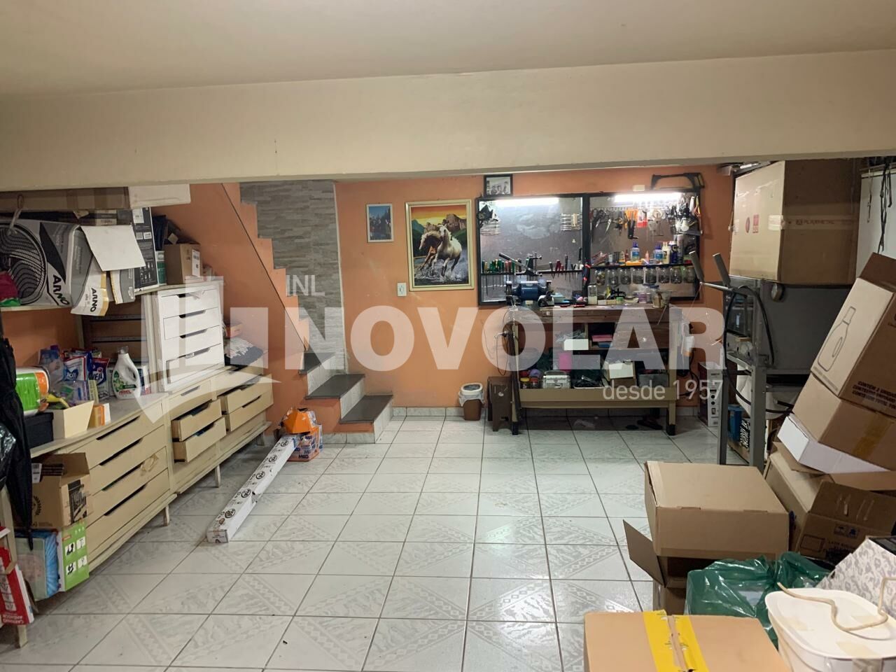 Foto 4 do imóvel VM219127