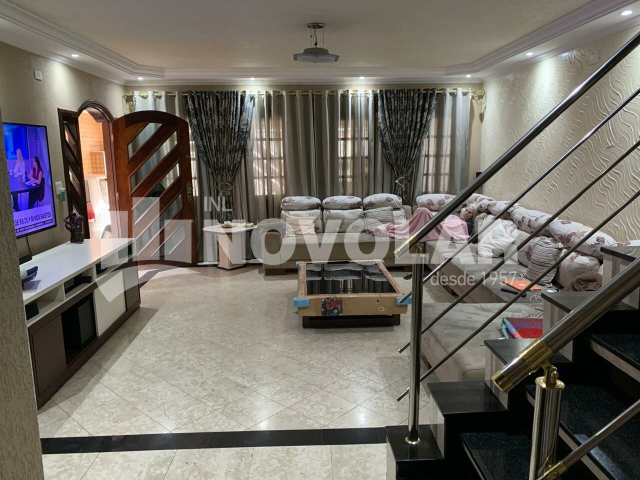 Foto 1 do imóvel VM219127