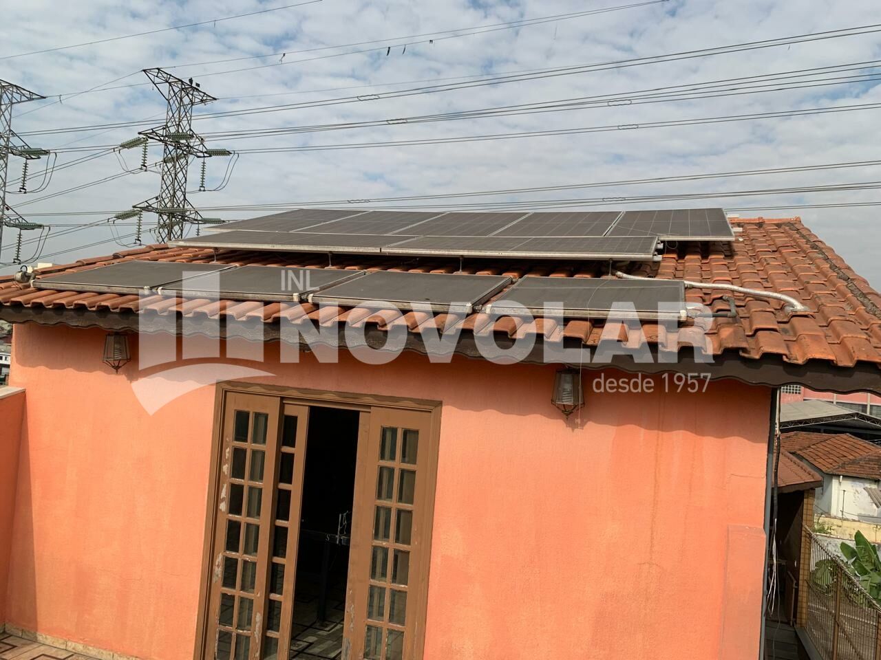 Foto 27 do imóvel VM219127