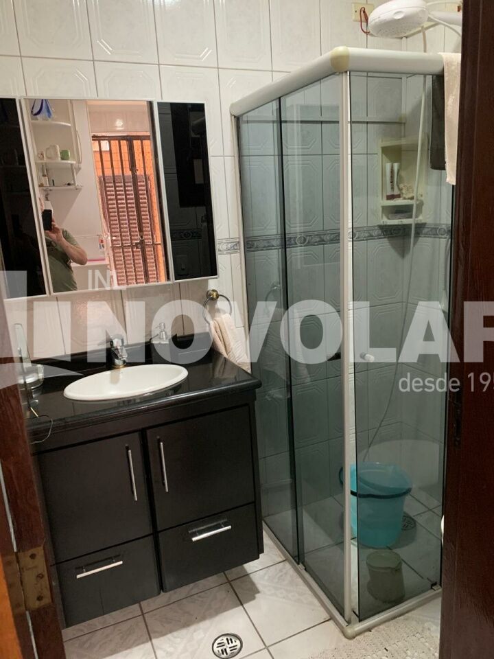 Foto 17 do imóvel VM219127