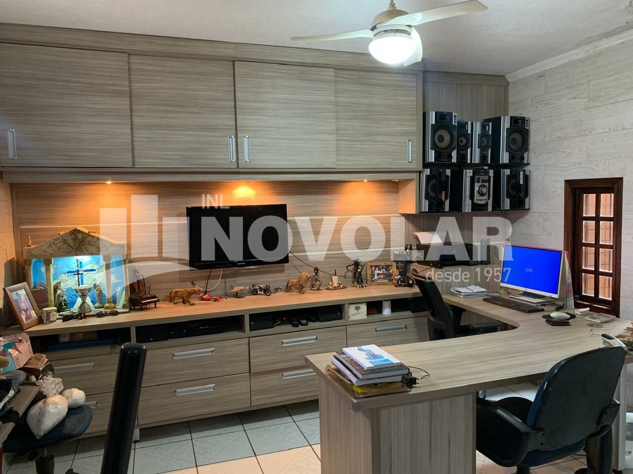 Foto 10 do imóvel VM219127