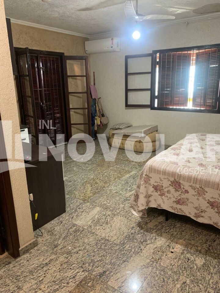 Foto 6 do imóvel VM219127