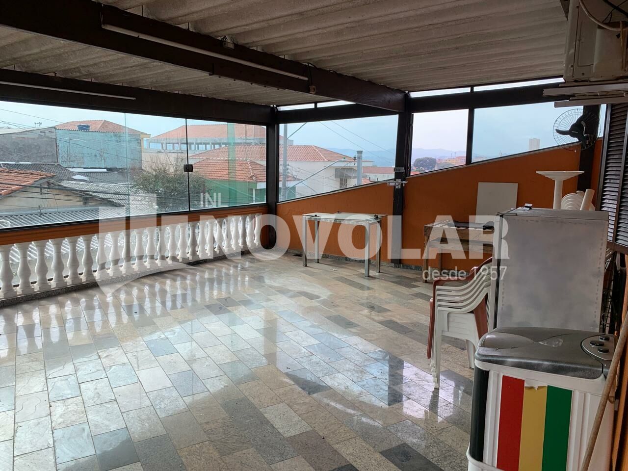 Foto 24 do imóvel VM219127