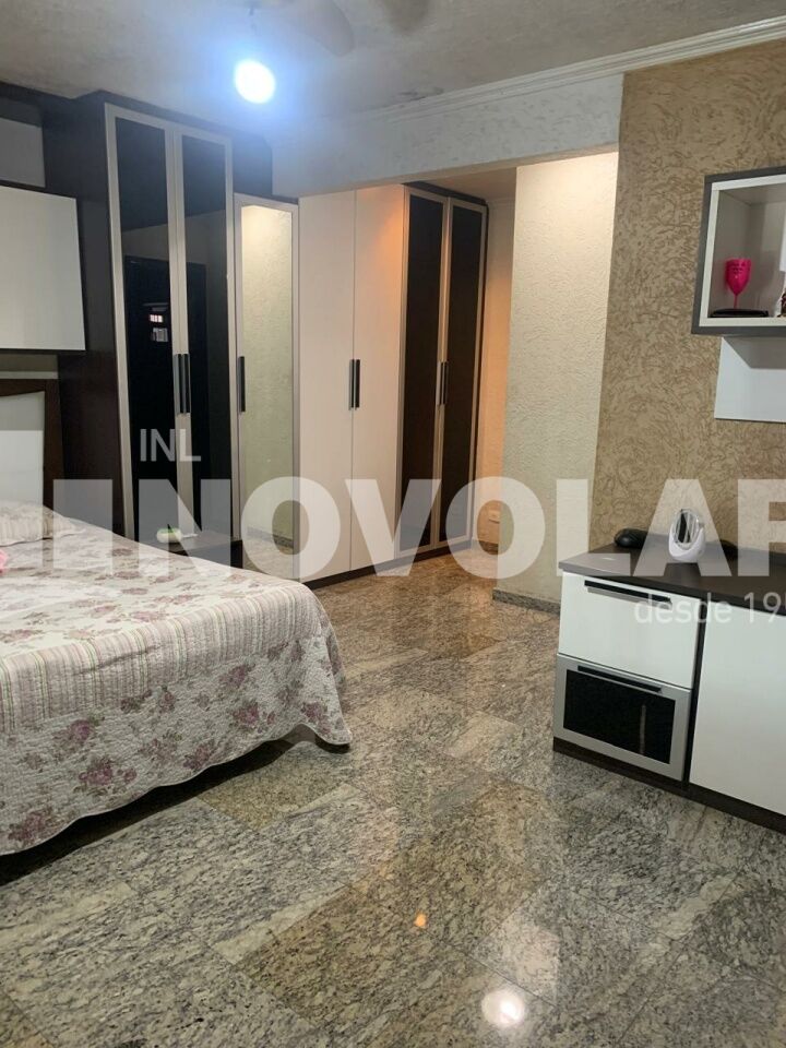 Foto 5 do imóvel VM219127