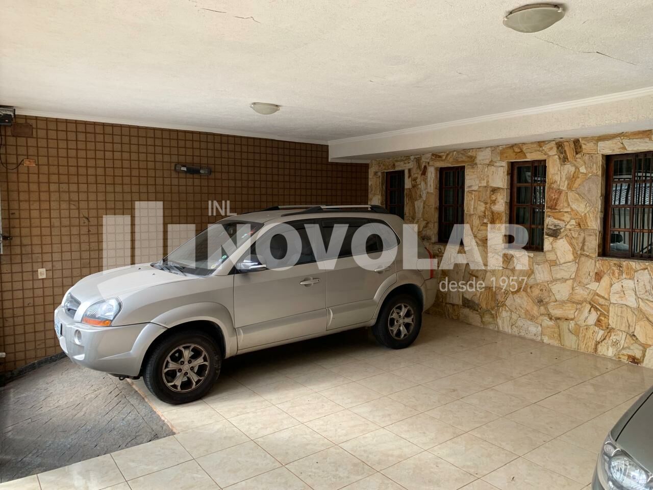 Foto 32 do imóvel VM219127