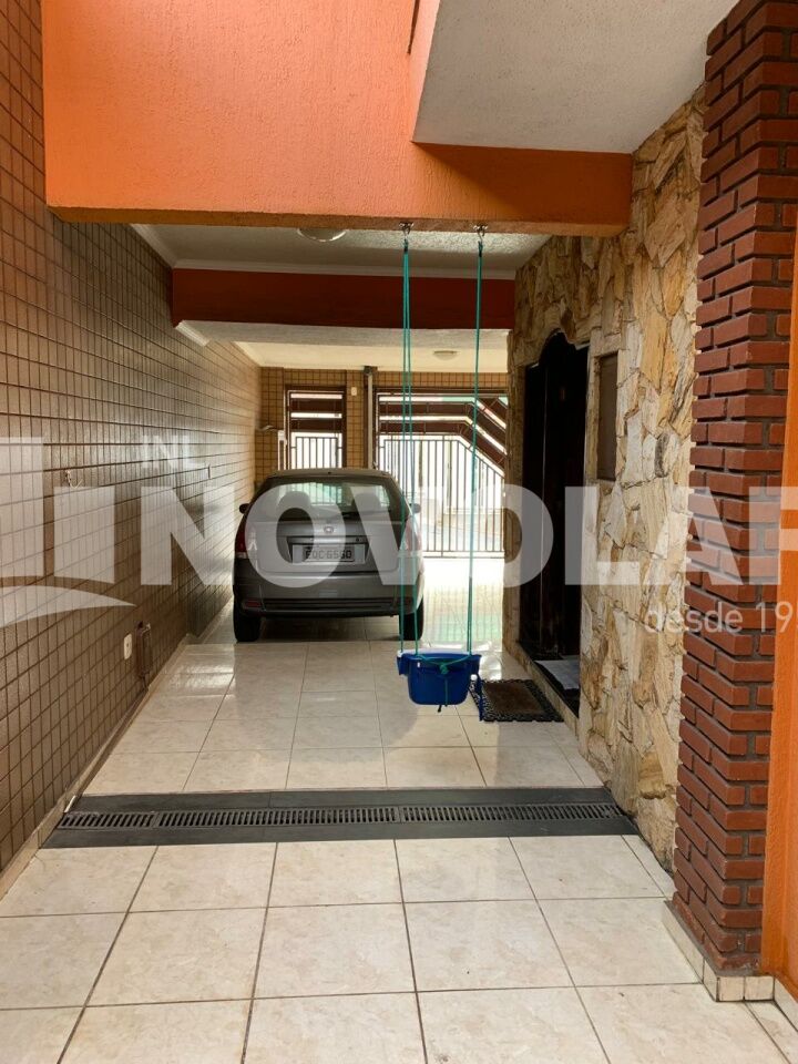 Foto 30 do imóvel VM219127