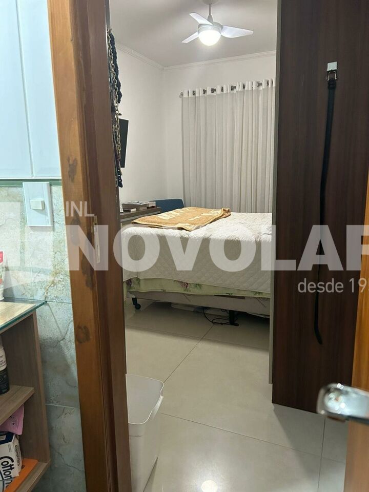 Foto 19 do imóvel VM219128