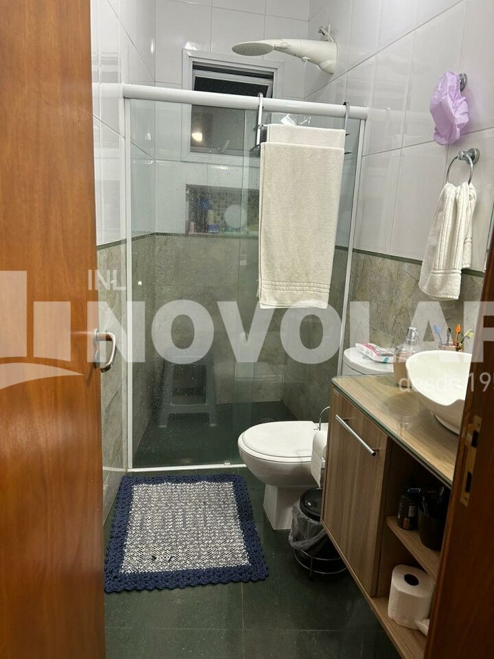 Foto 21 do imóvel VM219128