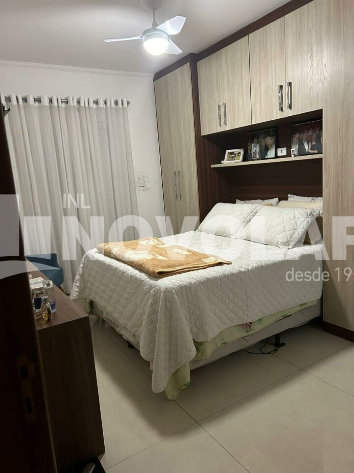 Foto 15 do imóvel VM219128