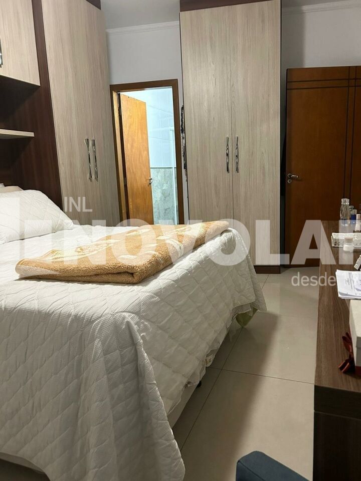 Foto 16 do imóvel VM219128