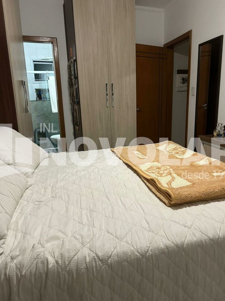 Foto 17 do imóvel VM219128