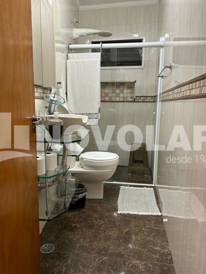 Foto 23 do imóvel VM219128