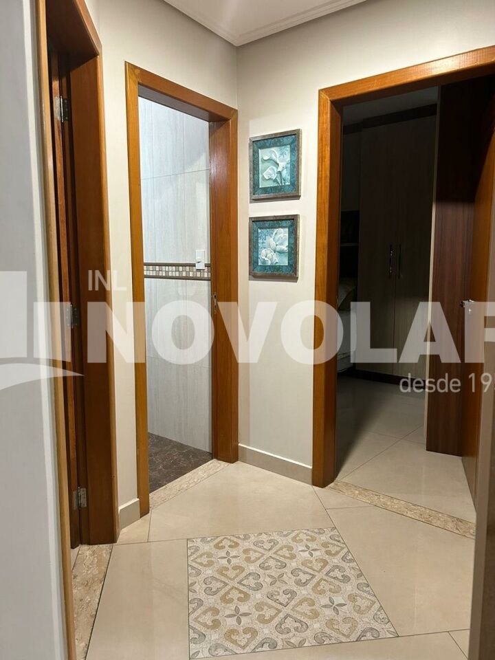 Foto 11 do imóvel VM219128