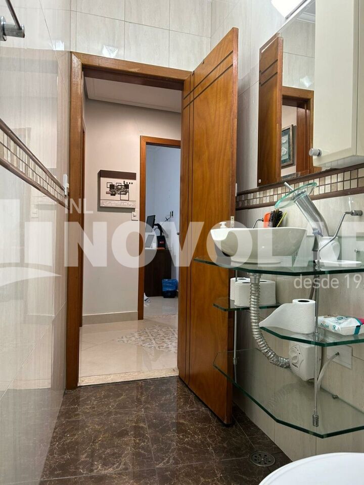 Foto 22 do imóvel VM219128