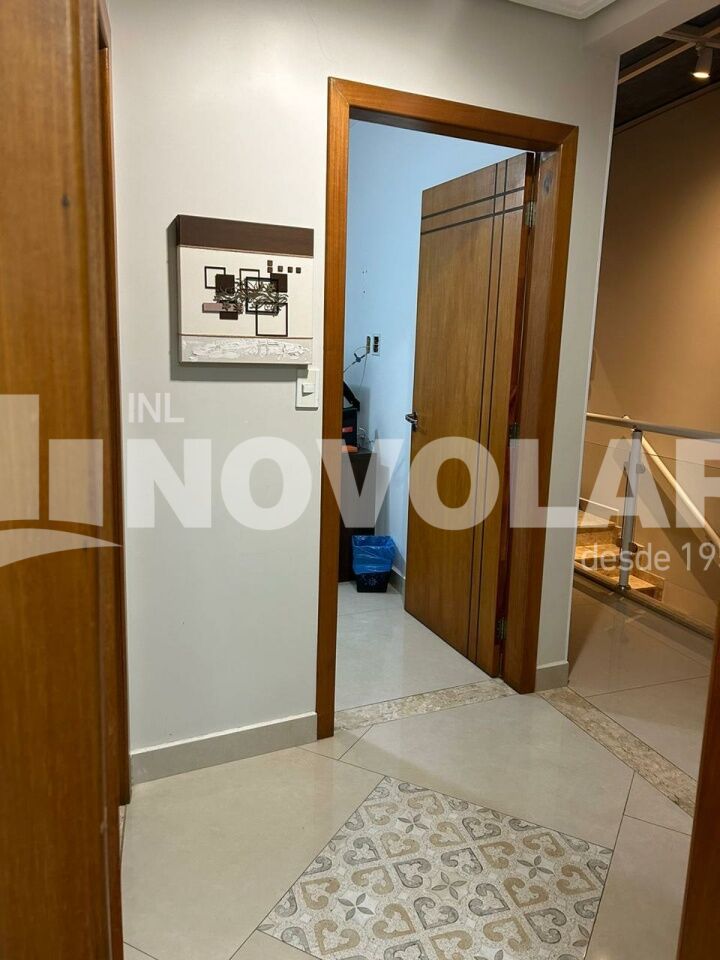 Foto 12 do imóvel VM219128