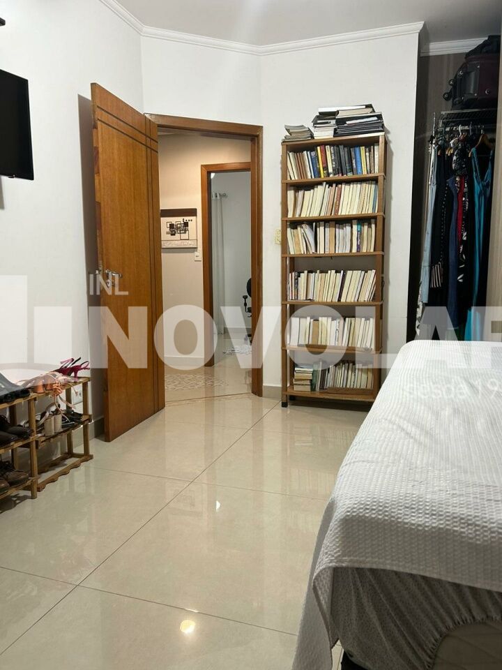 Foto 13 do imóvel VM219128