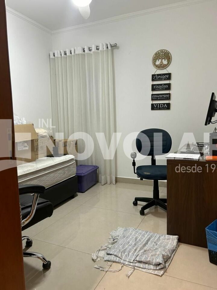 Foto 14 do imóvel VM219128