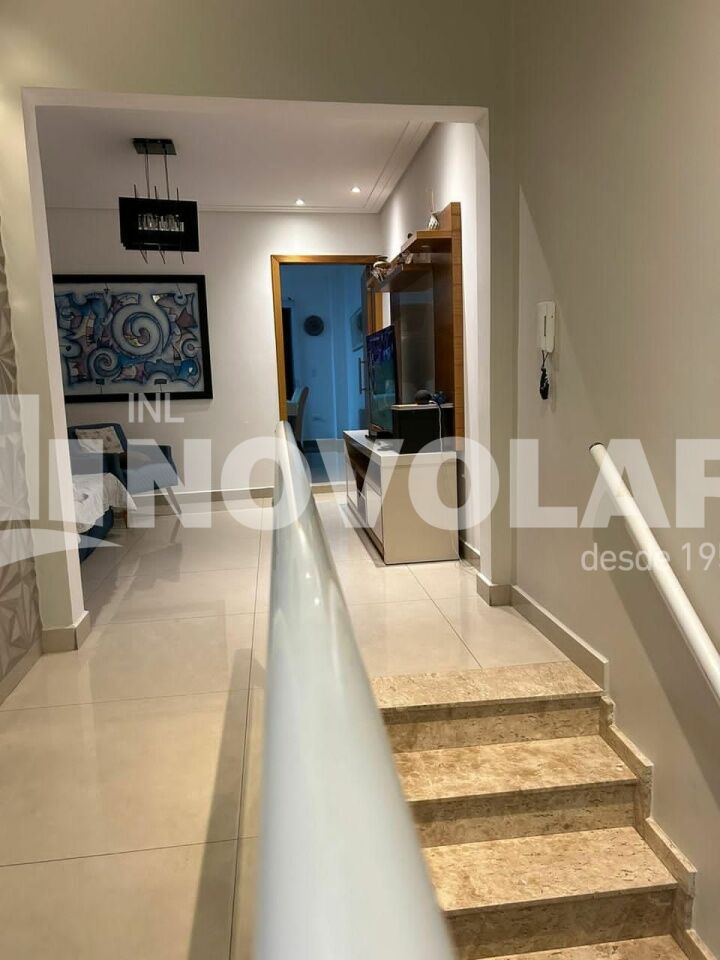 Foto 3 do imóvel VM219128