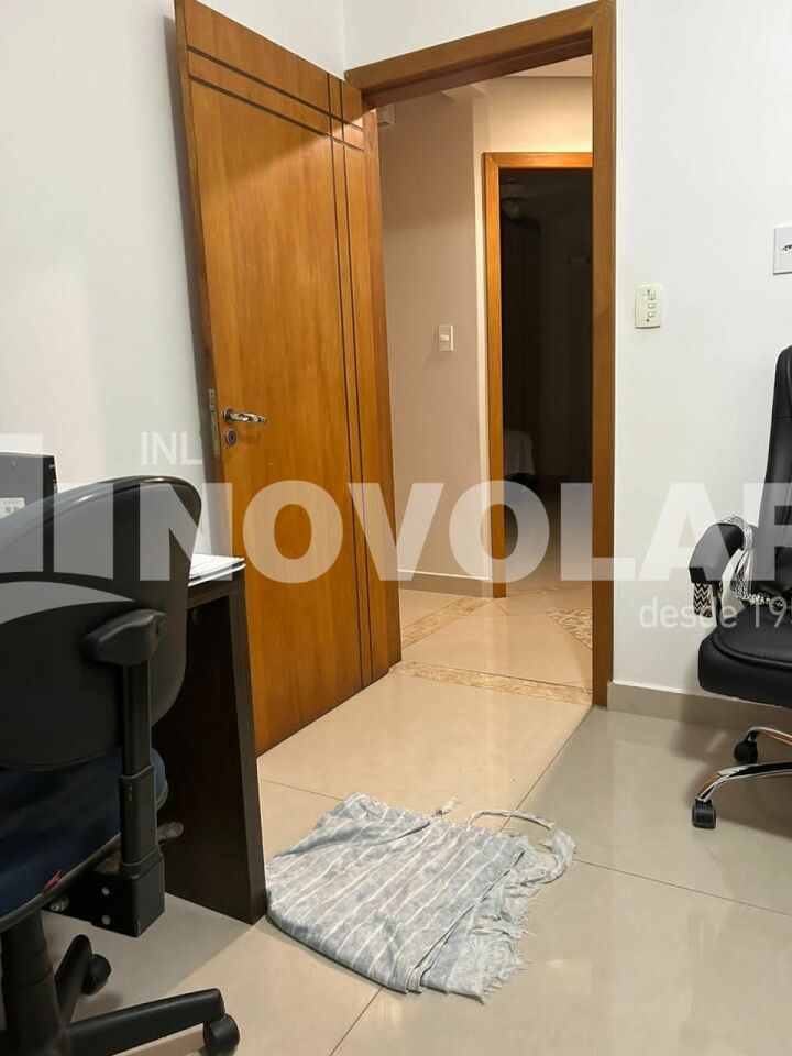 Foto 20 do imóvel VM219128