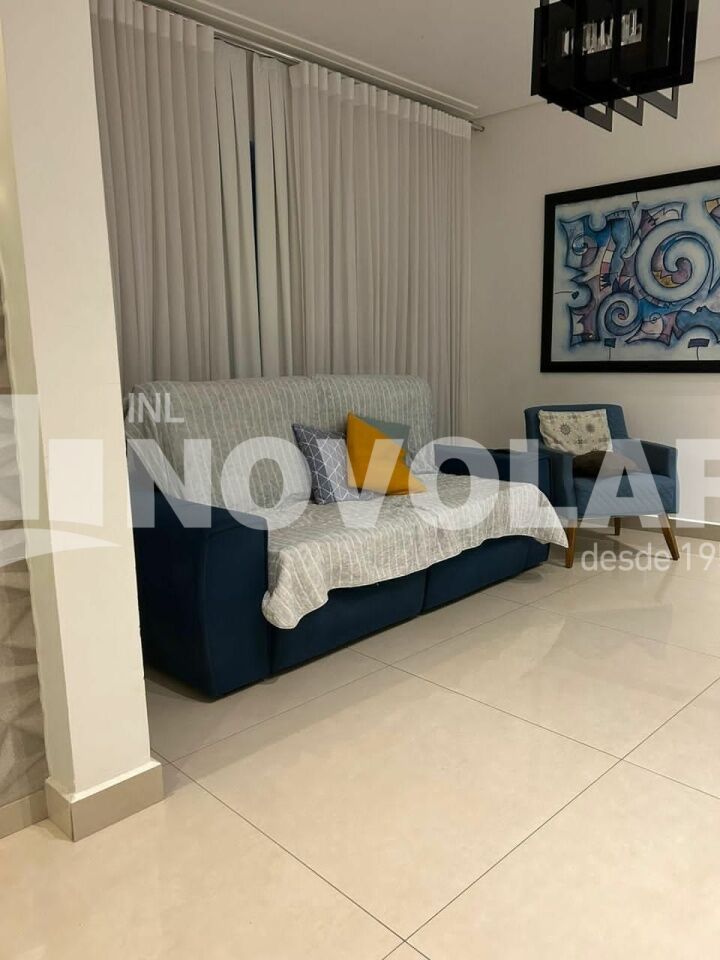 Foto 10 do imóvel VM219128