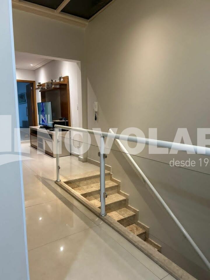 Foto 8 do imóvel VM219128