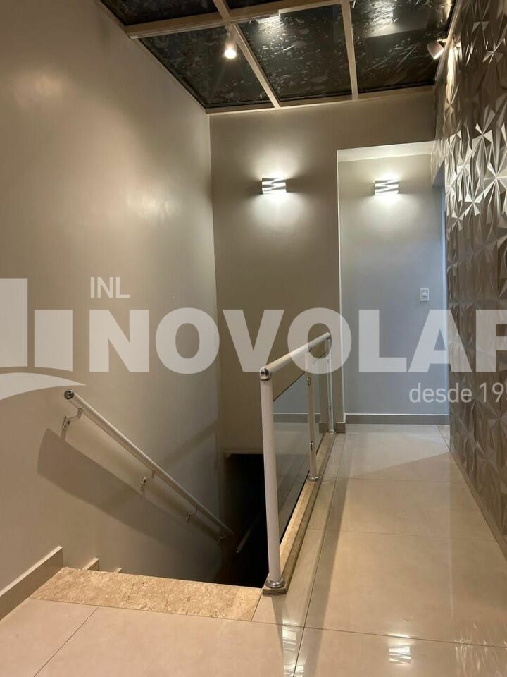 Foto 9 do imóvel VM219128