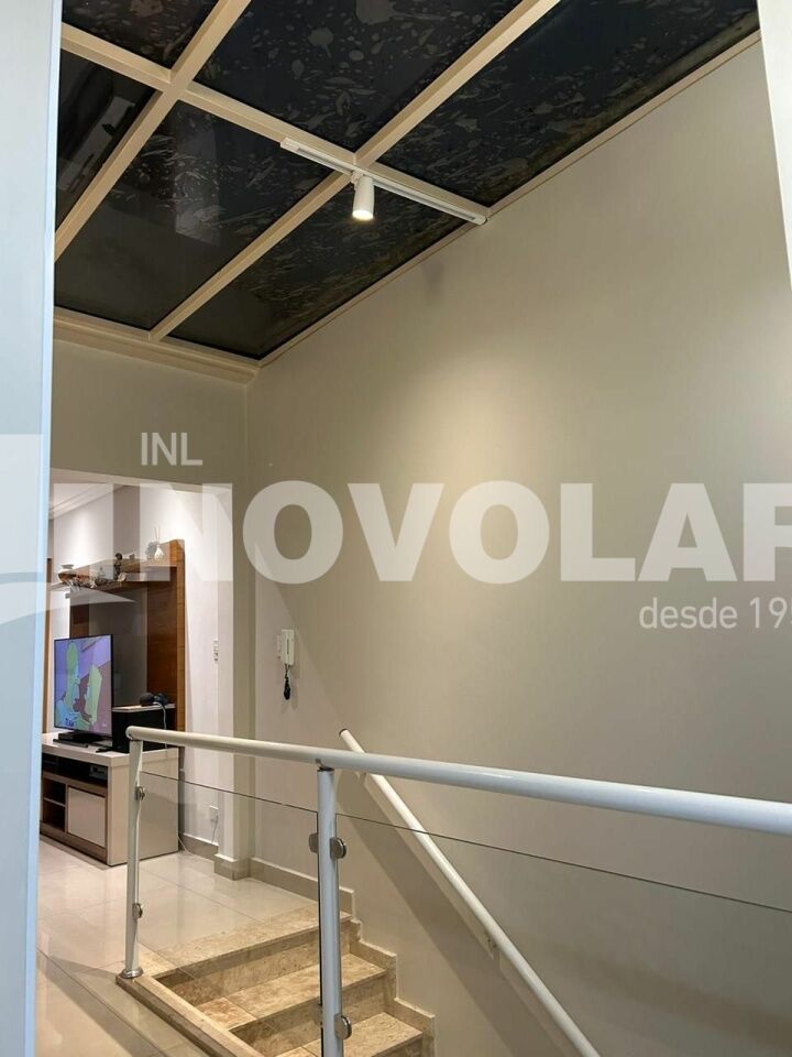 Foto 4 do imóvel VM219128