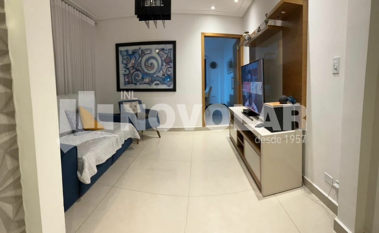 Foto 1 do imóvel VM219128