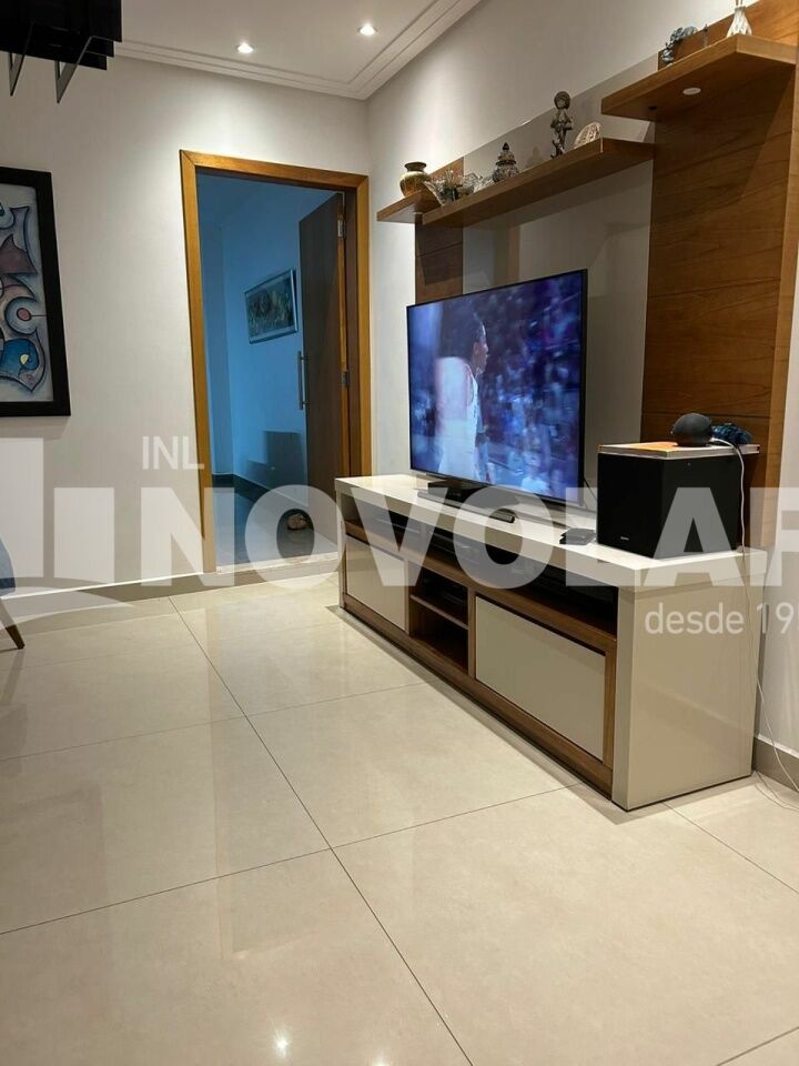 Foto 5 do imóvel VM219128