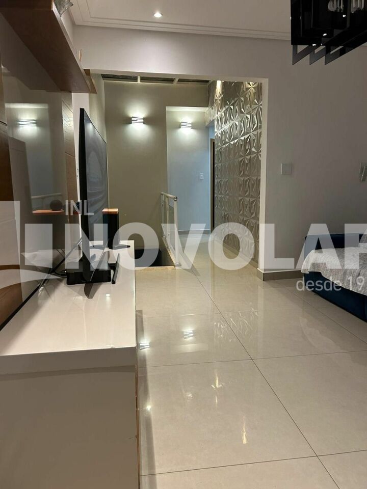 Foto 7 do imóvel VM219128