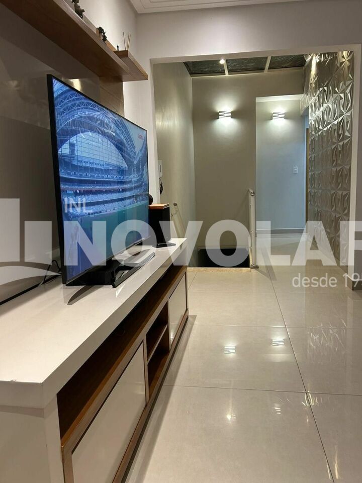 Foto 6 do imóvel VM219128