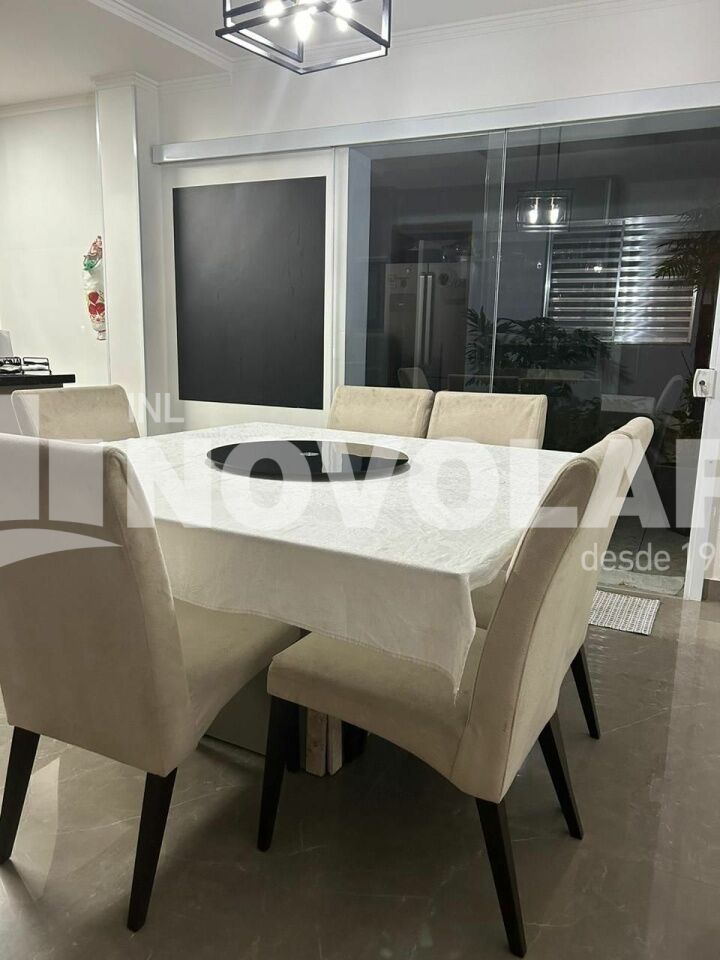 Foto 2 do imóvel VM219128