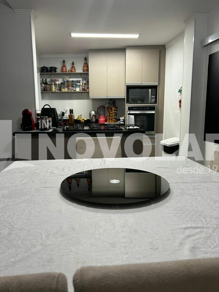 Foto 24 do imóvel VM219128