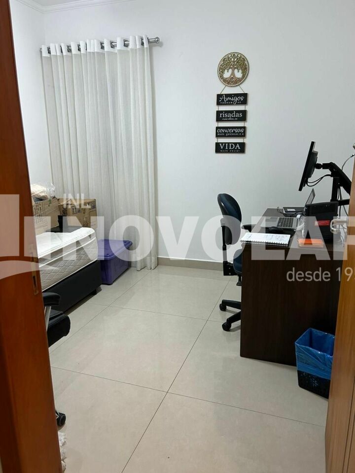 Foto 18 do imóvel VM219128