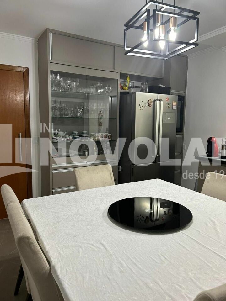 Foto 25 do imóvel VM219128