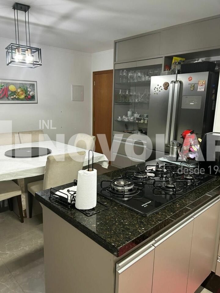 Foto 26 do imóvel VM219128