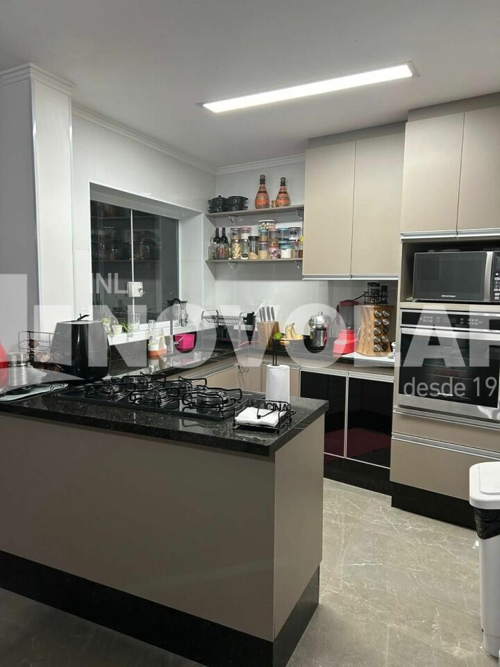 Foto 27 do imóvel VM219128