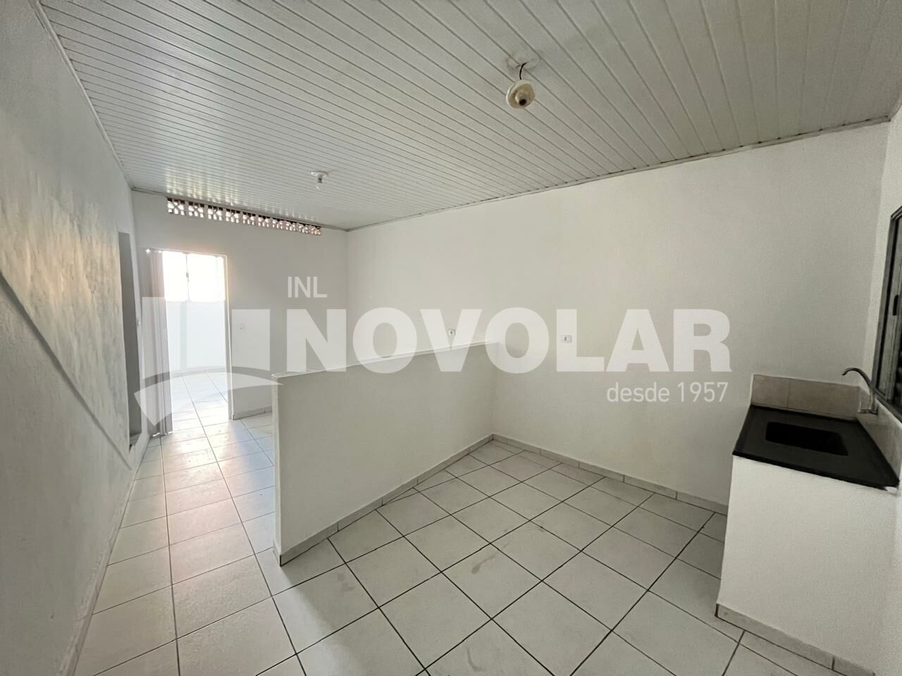 Foto 11 do imóvel VM219129