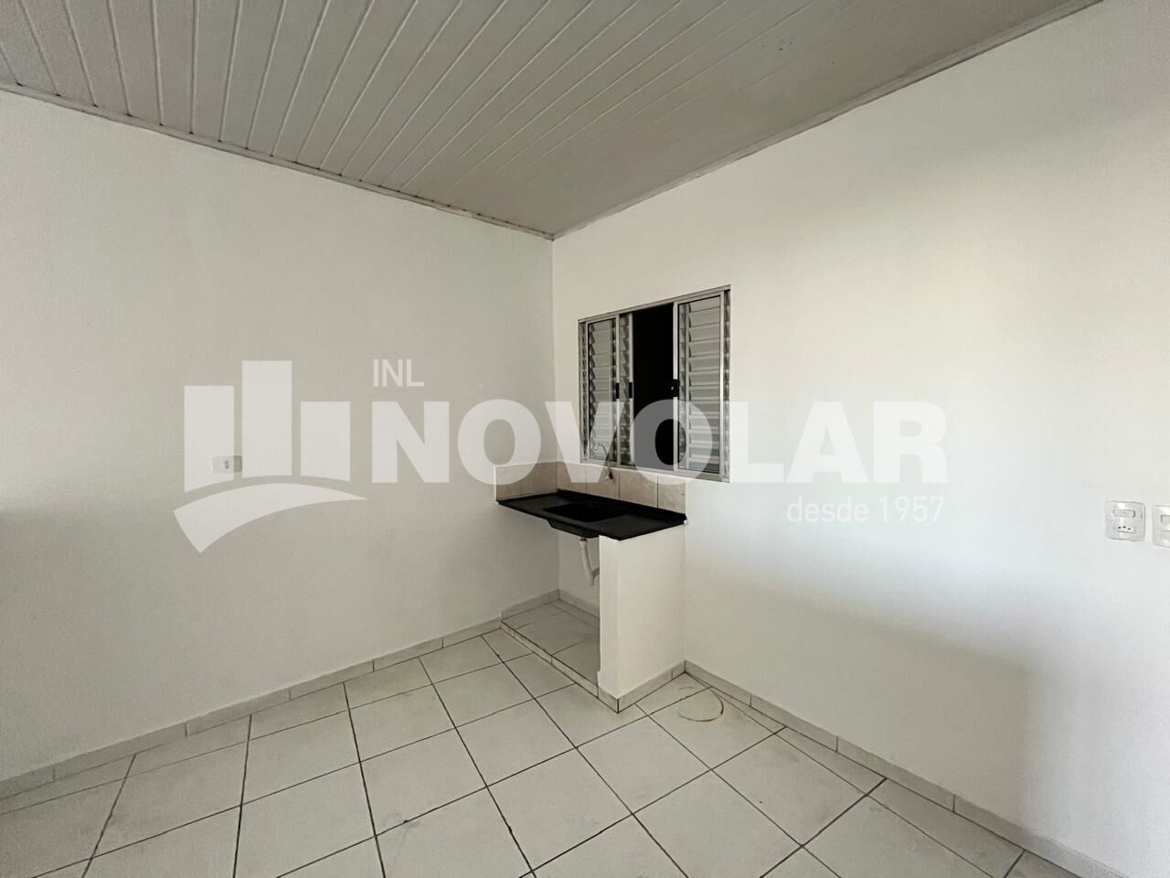 Foto 15 do imóvel VM219129