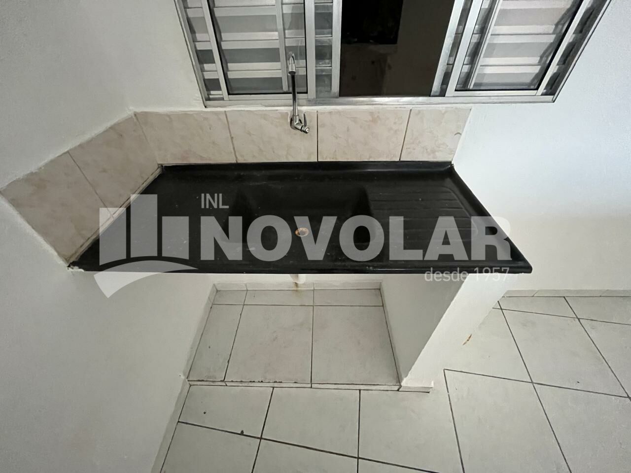 Foto 16 do imóvel VM219129