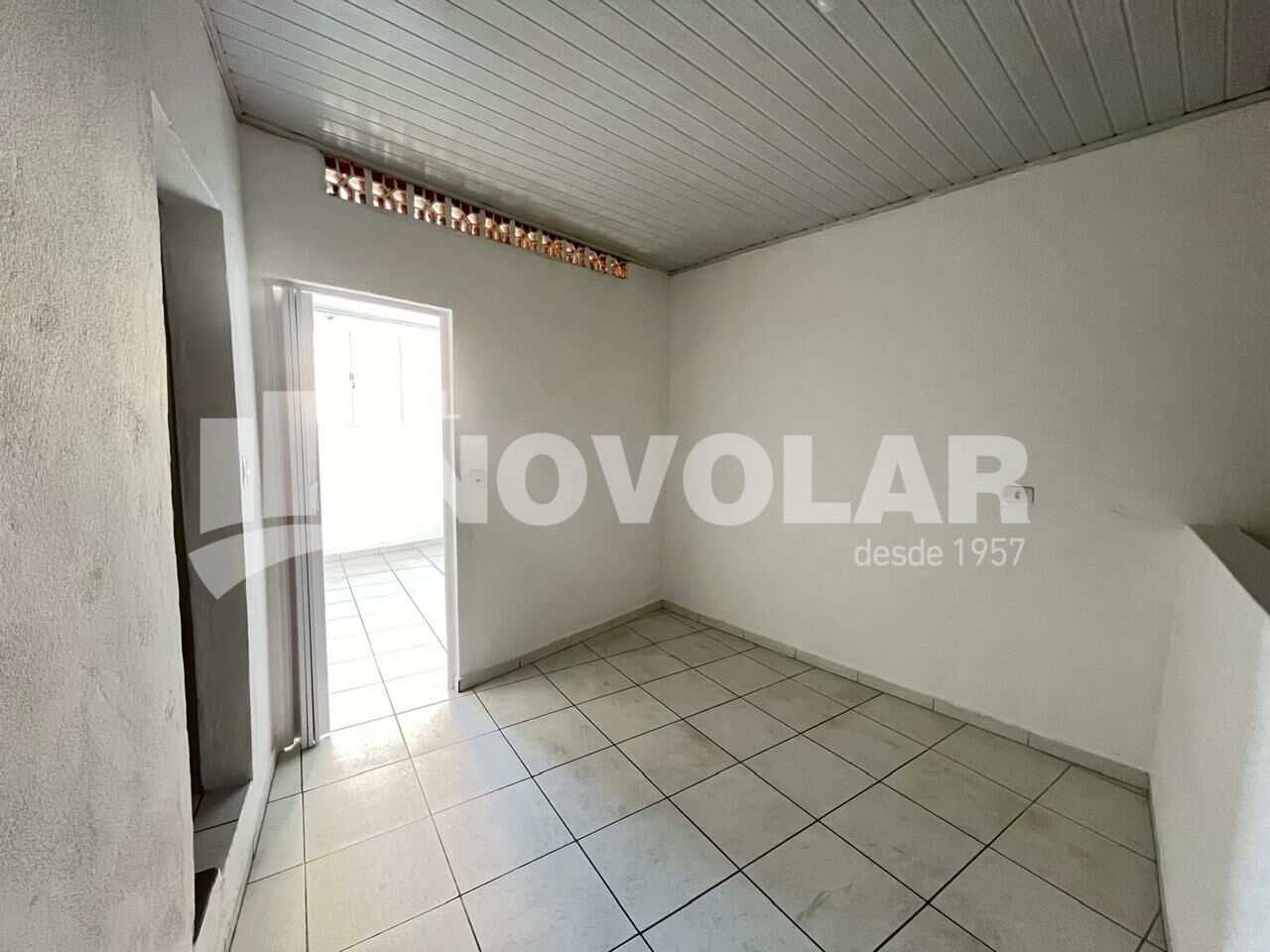 Foto 12 do imóvel VM219129