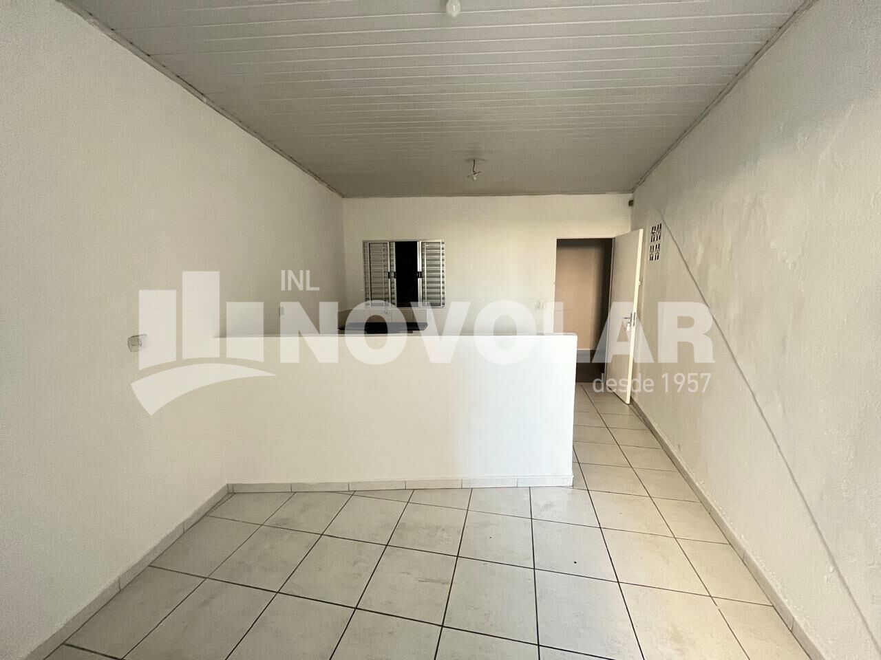 Foto 13 do imóvel VM219129