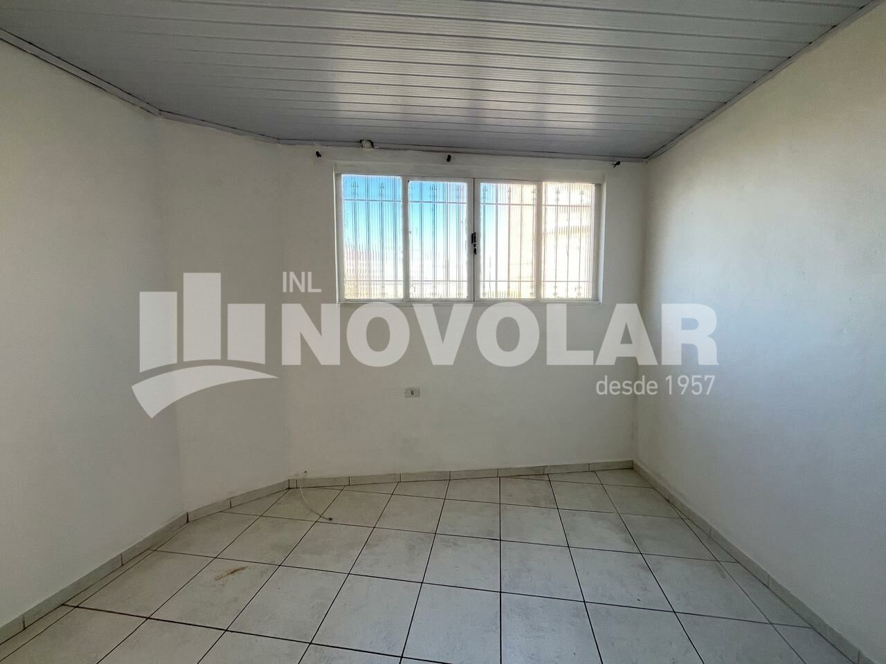 Foto 10 do imóvel VM219129