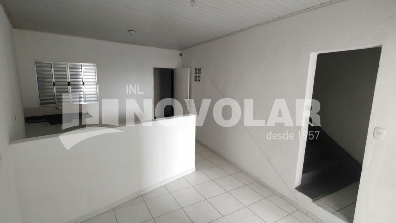 Foto 2 do imóvel VM219129