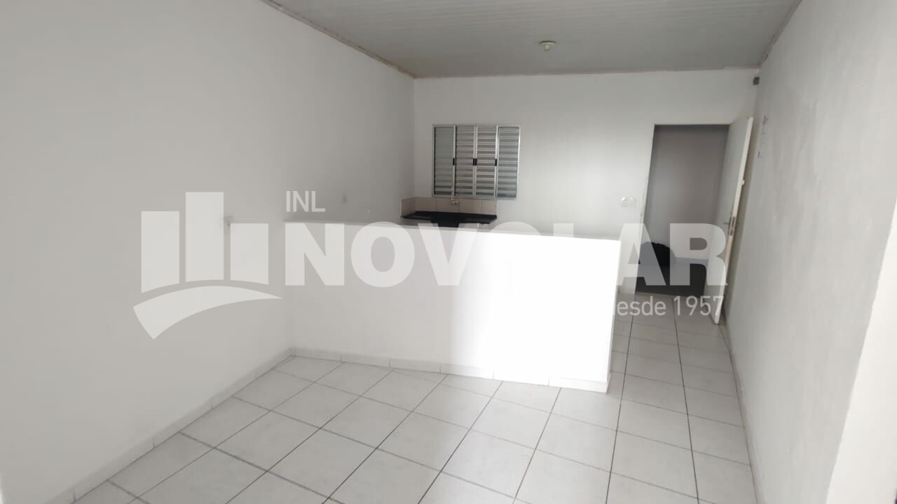 Foto 4 do imóvel VM219129