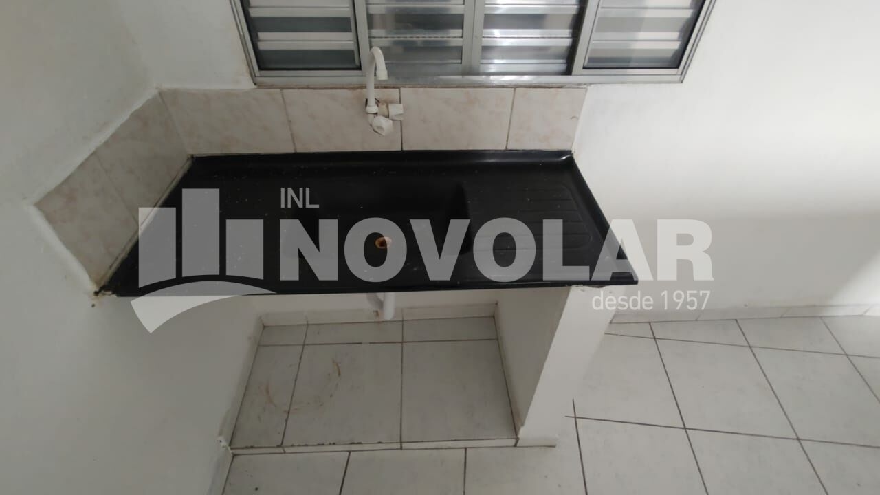 Foto 9 do imóvel VM219129